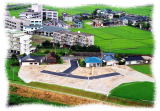 宅地分譲
